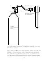 Preview for 59 page of CareFusion MicroCO Operating Manual