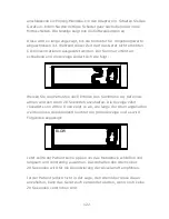 Preview for 124 page of CareFusion MicroCO Operating Manual