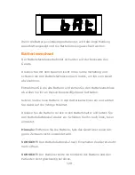 Preview for 131 page of CareFusion MicroCO Operating Manual