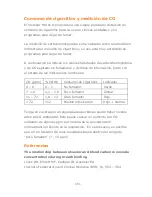 Preview for 153 page of CareFusion MicroCO Operating Manual