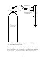 Preview for 231 page of CareFusion MicroCO Operating Manual