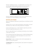 Preview for 234 page of CareFusion MicroCO Operating Manual