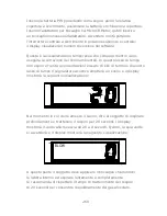 Preview for 262 page of CareFusion MicroCO Operating Manual