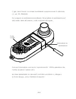 Preview for 266 page of CareFusion MicroCO Operating Manual