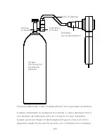 Preview for 267 page of CareFusion MicroCO Operating Manual