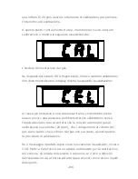 Preview for 268 page of CareFusion MicroCO Operating Manual