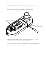 Preview for 300 page of CareFusion MicroCO Operating Manual