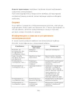 Preview for 307 page of CareFusion MicroCO Operating Manual