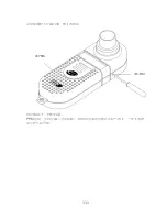 Preview for 335 page of CareFusion MicroCO Operating Manual