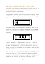 Preview for 13 page of CareFusion MicroDL Operating Manual