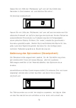 Preview for 79 page of CareFusion MicroDL Operating Manual