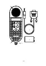 Preview for 109 page of CareFusion MicroDL Operating Manual