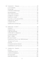 Preview for 4 page of CareFusion MicroLab Operating Manual