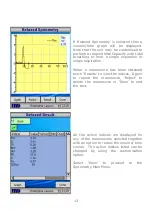 Preview for 15 page of CareFusion MicroLab Operating Manual