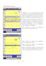 Preview for 17 page of CareFusion MicroLab Operating Manual