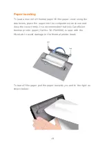 Preview for 21 page of CareFusion MicroLab Operating Manual