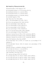 Preview for 28 page of CareFusion MicroLab Operating Manual