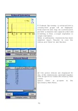 Preview for 37 page of CareFusion MicroLab Operating Manual