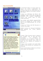 Preview for 55 page of CareFusion MicroLab Operating Manual