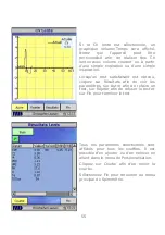 Preview for 59 page of CareFusion MicroLab Operating Manual