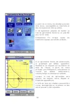 Preview for 60 page of CareFusion MicroLab Operating Manual