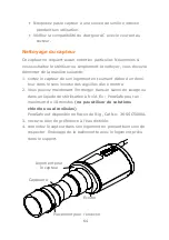 Preview for 68 page of CareFusion MicroLab Operating Manual