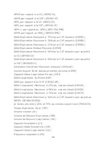 Preview for 72 page of CareFusion MicroLab Operating Manual