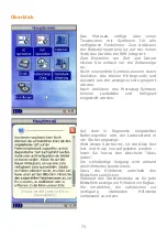 Preview for 78 page of CareFusion MicroLab Operating Manual