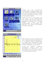 Preview for 82 page of CareFusion MicroLab Operating Manual