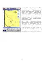 Preview for 84 page of CareFusion MicroLab Operating Manual