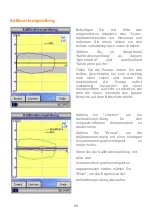 Preview for 85 page of CareFusion MicroLab Operating Manual