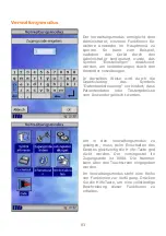 Preview for 88 page of CareFusion MicroLab Operating Manual