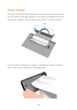 Preview for 89 page of CareFusion MicroLab Operating Manual