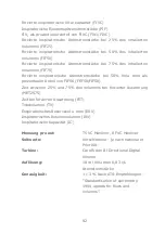 Preview for 97 page of CareFusion MicroLab Operating Manual