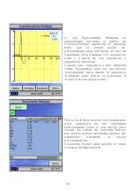 Preview for 105 page of CareFusion MicroLab Operating Manual