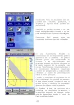 Preview for 106 page of CareFusion MicroLab Operating Manual