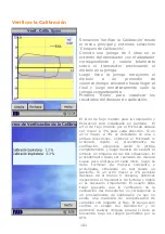 Preview for 107 page of CareFusion MicroLab Operating Manual