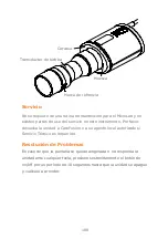 Preview for 114 page of CareFusion MicroLab Operating Manual