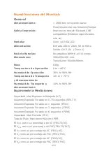 Preview for 117 page of CareFusion MicroLab Operating Manual