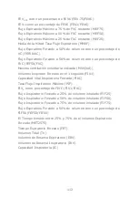 Preview for 118 page of CareFusion MicroLab Operating Manual