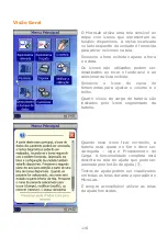 Preview for 123 page of CareFusion MicroLab Operating Manual