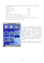 Preview for 126 page of CareFusion MicroLab Operating Manual