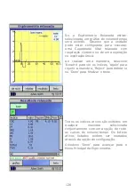 Preview for 127 page of CareFusion MicroLab Operating Manual