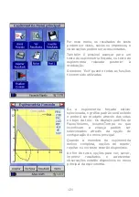 Preview for 128 page of CareFusion MicroLab Operating Manual