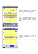 Preview for 129 page of CareFusion MicroLab Operating Manual