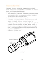 Preview for 136 page of CareFusion MicroLab Operating Manual