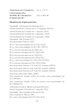 Preview for 140 page of CareFusion MicroLab Operating Manual