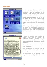 Preview for 145 page of CareFusion MicroLab Operating Manual