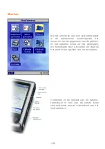 Preview for 146 page of CareFusion MicroLab Operating Manual