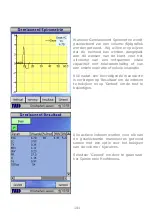 Preview for 149 page of CareFusion MicroLab Operating Manual